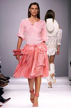 Look 12